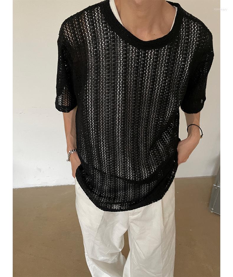 Men' T Shirts Gh0921 Fashion Men' Tops & Tees 2023 Runway Luxury European Design Print Party Style T-Shirts Clothing, Black
Men' T Shirts Gh0921 Fashion Men' Tops & Tees 2023 Runway Luxury European Design Print Party Style T-Shirts Clothing, Black