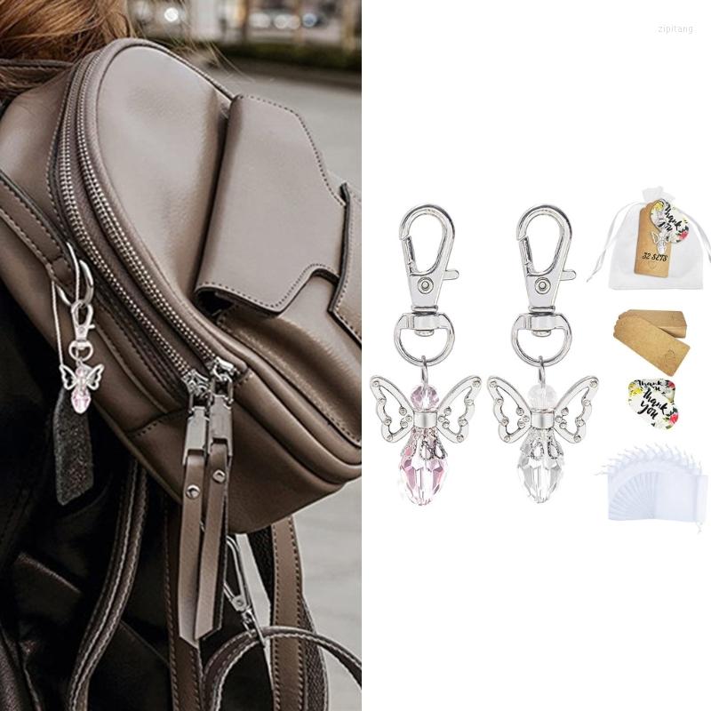 Keychains 32Pcs/set Angel Keychain Pendant Wedding Birthday Party Kids Shower Baptism Communion Ceremony Alloy
Keychains 32Pcs/set Angel Keychain Pendant Wedding Birthday Party Kids Shower Baptism Communion Ceremony Alloy