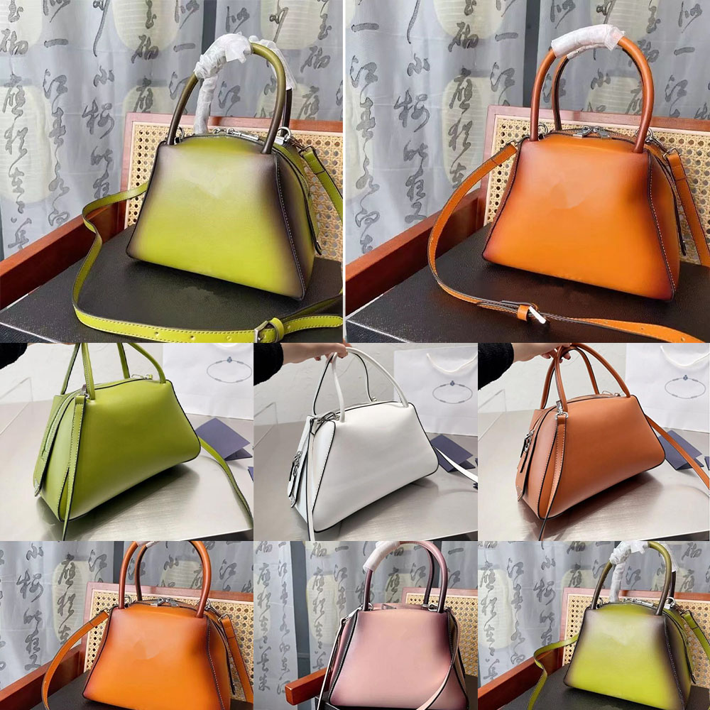 MT Designer Bag Hobo Women's Handbag Handbag Real Leather Classic Luxury Fashion Women's Retro Travel Bag Large Capacity Handbag Wallet Black
MT Designer Bag Hobo Women's Handbag Handbag Real Leather Classic Luxury Fashion Women's Retro Travel Bag Large Capacity Handbag Wallet Black