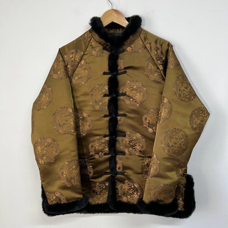 Men's Jackets J12187 Fashion Men's Coats & 2023 Runway Luxury European Design Party Style Clothing, Picture shown
Men's Jackets J12187 Fashion Men's Coats & 2023 Runway Luxury European Design Party Style Clothing, Picture shown