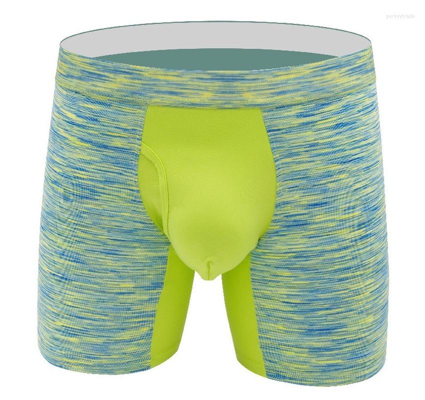 Underpants Men Boxer Shorts Bugle Pouch Modal Underwear Cuecas Slip Homme Panties Boxershorts Calzoncillos Hombre Sleep Bottoms, Grey
Underpants Men Boxer Shorts Bugle Pouch Modal Underwear Cuecas Slip Homme Panties Boxershorts Calzoncillos Hombre Sleep Bottoms, Grey