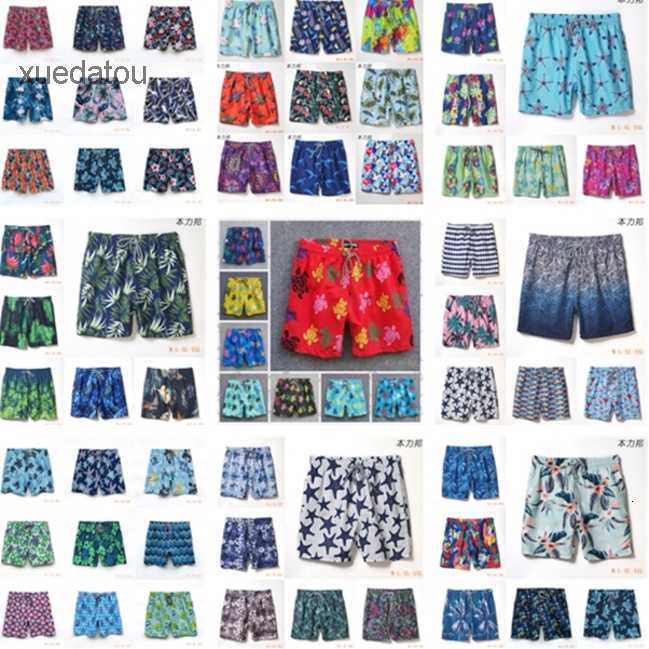 mens drying shorts swim beach quick pants turtle vilebrequin fashionable urban leisure hip hop printed swimwear swimming trunks suqueen ULAB
mens drying shorts swim beach quick pants turtle vilebrequin fashionable urban leisure hip hop printed swimwear swimming trunks suqueen ULAB