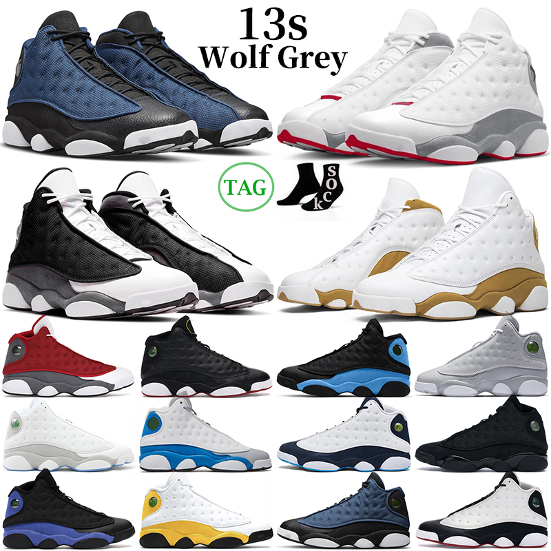 Athletic mens basketball shoes Playoffs University Blue Wheat Hyper Royal Red Black Flint Wolf Grey Brave Blue Obsidian men women trainers sneakers, #18
Athletic mens basketball shoes Playoffs University Blue Wheat Hyper Royal Red Black Flint Wolf Grey Brave Blue Obsidian men women trainers sneakers, #18