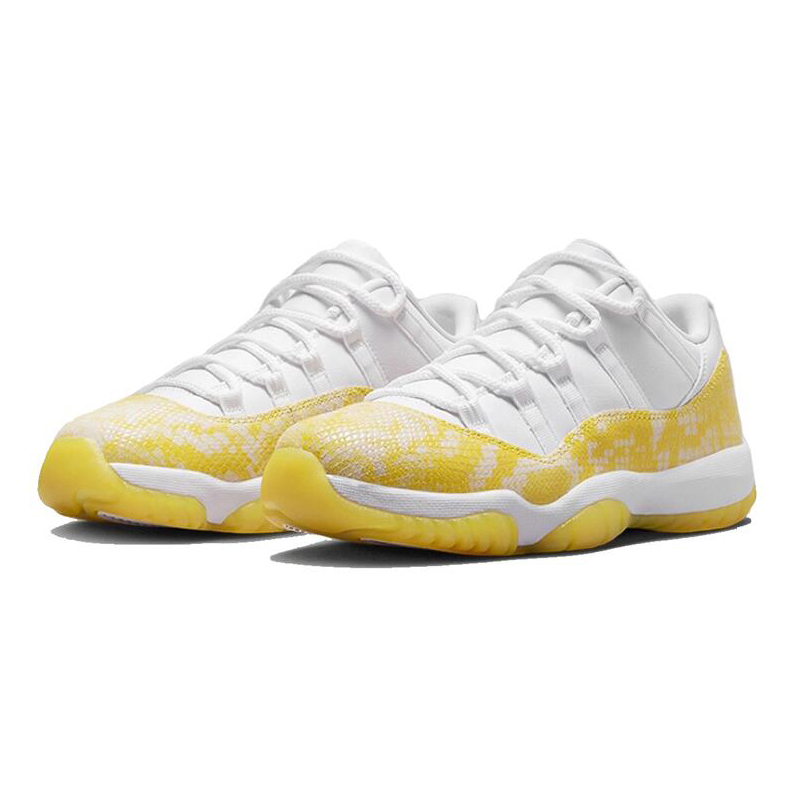 with box cherry 11s jumpman 11 basketball shoes Cement Cherry Yellow Snakeskin Midnight Navy Cap And Gown mens trainers women sneakers sports outdoor men, 12
with box cherry 11s jumpman 11 basketball shoes Cement Cherry Yellow Snakeskin Midnight Navy Cap And Gown mens trainers women sneakers sports outdoor men, 12