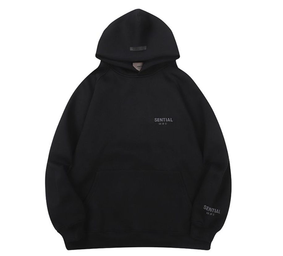 Fear of 2023 essent Designer essentialhoodie Men Women Sweater Hoodie spring Oversize Autumn Silicon Skateboard High God Hoody Unisex ess Hooded VW4K god, 1-ess-04
Fear of 2023 essent Designer essentialhoodie Men Women Sweater Hoodie spring Oversize Autumn Silicon Skateboard High God Hoody Unisex ess Hooded VW4K god, 1-ess-04