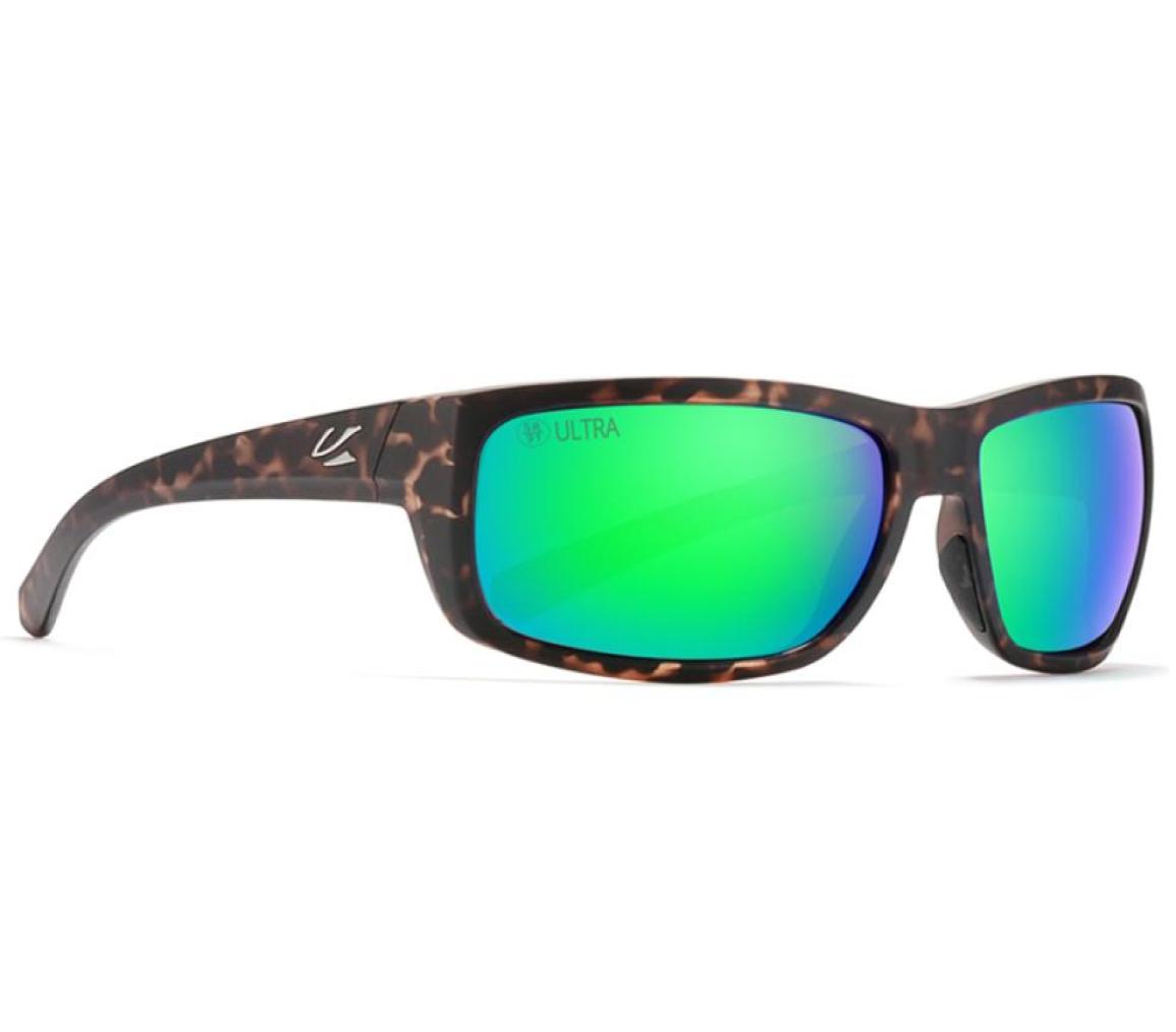 Redwood Kaenon Polarized Sunglasses TR90 frame men Mirrored lens Brand Design women Soft Nose Pad Sun glasses Women UV4002330170
Redwood Kaenon Polarized Sunglasses TR90 frame men Mirrored lens Brand Design women Soft Nose Pad Sun glasses Women UV4002330170