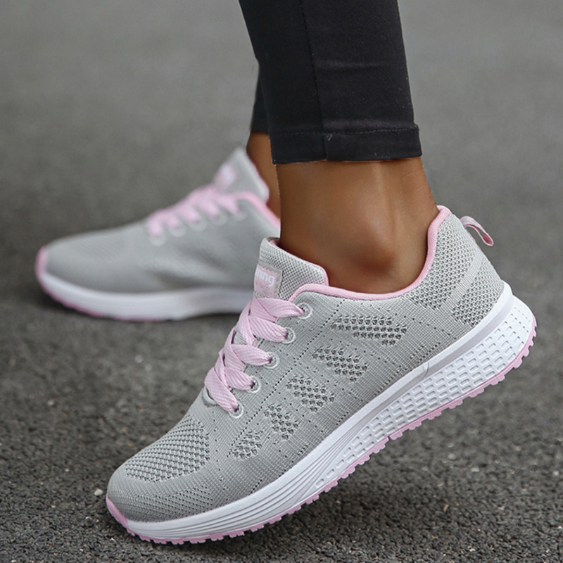 Dress Shoes Fashion Women Flats Footwear Shoes For Women Lace Up Designer Shoes Retro Sneakers Women Shoe Soft Tenis Feminino Plus Size 230420, Green
Dress Shoes Fashion Women Flats Footwear Shoes For Women Lace Up Designer Shoes Retro Sneakers Women Shoe Soft Tenis Feminino Plus Size 230420, Green
