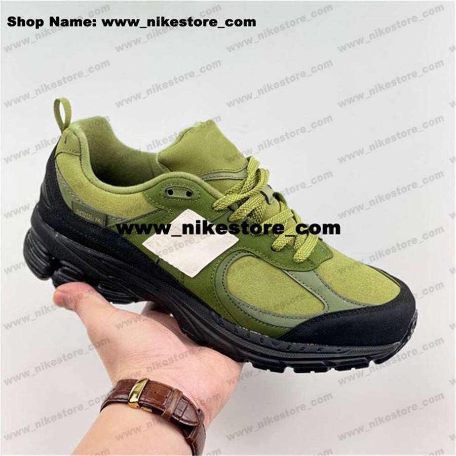 Designer Mens News Balance 2002R Trainers Sneakers Size 12 Shoes Us 12 Us12 The Basement Moss Green Eur 46 Running Casual Olive Black Women Zapatos Big Size Youth 78
Designer Mens News Balance 2002R Trainers Sneakers Size 12 Shoes Us 12 Us12 The Basement Moss Green Eur 46 Running Casual Olive Black Women Zapatos Big Size Youth 78