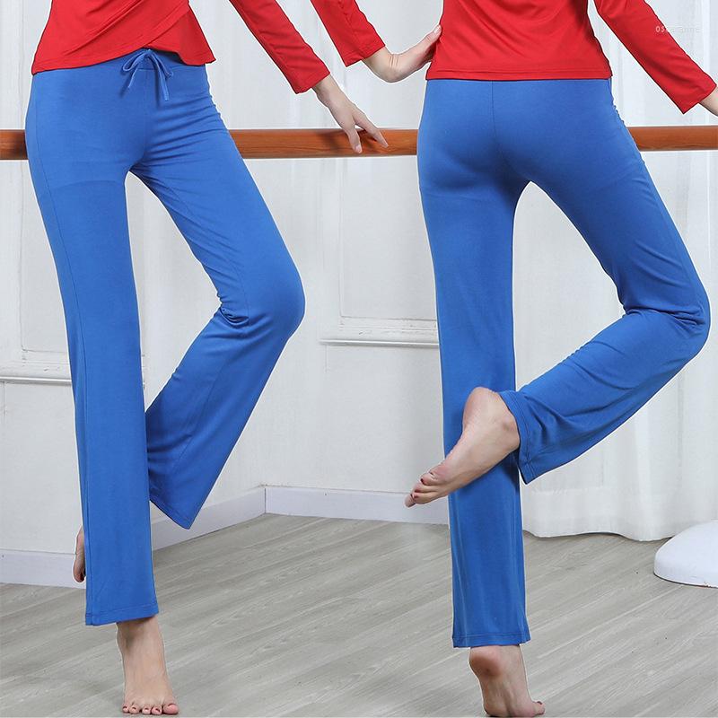 Stage Wear Professional Custom Made Ballroom Dance Pants Women Latin Square Dancing Costumes Modern Standard High Waist, Red
Stage Wear Professional Custom Made Ballroom Dance Pants Women Latin Square Dancing Costumes Modern Standard High Waist, Red