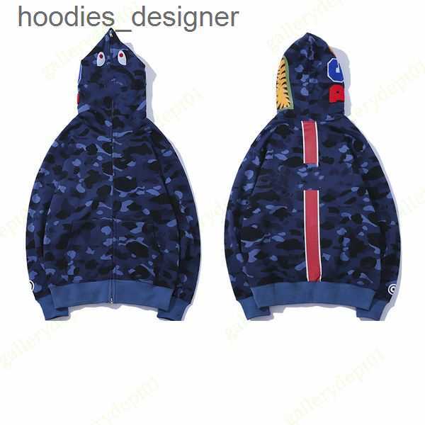 hoodies designer 2023 mens hoodie designer shark hoodies color stitching pattern women sweatshirts reverse the letters sweaters tie dye hoody hoodys 147S0K, Style no. 20
hoodies designer 2023 mens hoodie designer shark hoodies color stitching pattern women sweatshirts reverse the letters sweaters tie dye hoody hoodys 147S0K, Style no. 20