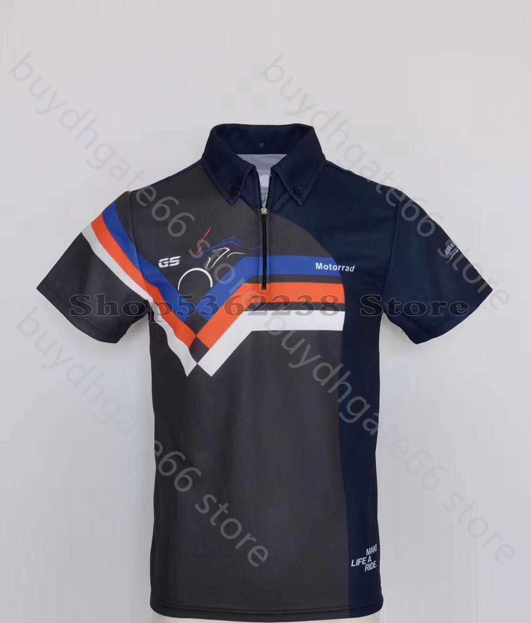F09x Men's t Shirt 2023 New Style for Polo Motorrad R1250 R1200 G310 F750 F850 Gs Motorcycle Racing Adventure Quick Dry Riding Summer Qbb6, 04
F09x Men's t Shirt 2023 New Style for Polo Motorrad R1250 R1200 G310 F750 F850 Gs Motorcycle Racing Adventure Quick Dry Riding Summer Qbb6, 04