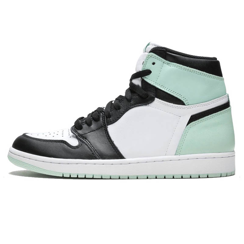 1 1s basketball shoes Fragment for mens womens Black jumpman lows True Blue shoe Chicago Lost Found Reverse Dark Mocha low trainers sneakers, B10 purple skeleton halloween 40-46
1 1s basketball shoes Fragment for mens womens Black jumpman lows True Blue shoe Chicago Lost Found Reverse Dark Mocha low trainers sneakers, B10 purple skeleton halloween 40-46