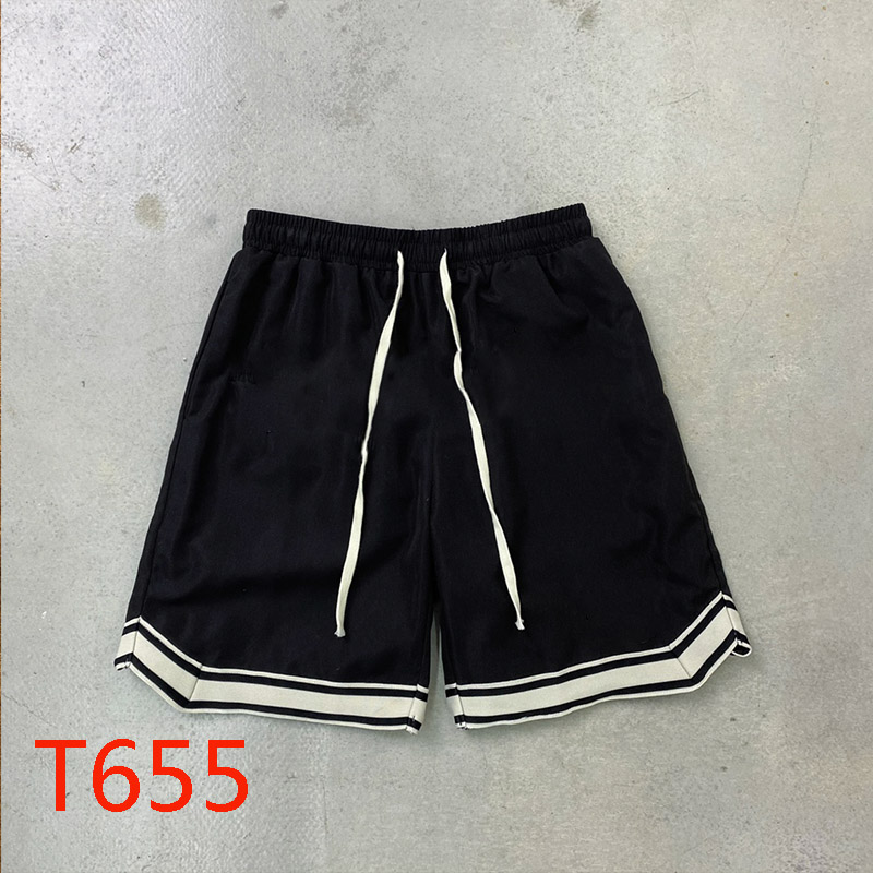 T655 Sanskrit Letter Embroidered Ribbon Shorts Beach Pants Capris Couple Cross Flower Personalized Fashion Classic Punk Hip Hop Style
T655 Sanskrit Letter Embroidered Ribbon Shorts Beach Pants Capris Couple Cross Flower Personalized Fashion Classic Punk Hip Hop Style