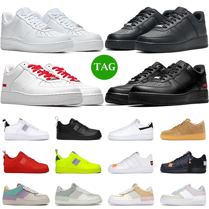 af1 one running shoes men women 1 platform sneakers Triple White Black Flax Utility Red Pale Ivory Pastel mens trainers outdoor shoes, #14
af1 one running shoes men women 1 platform sneakers Triple White Black Flax Utility Red Pale Ivory Pastel mens trainers outdoor shoes, #14
