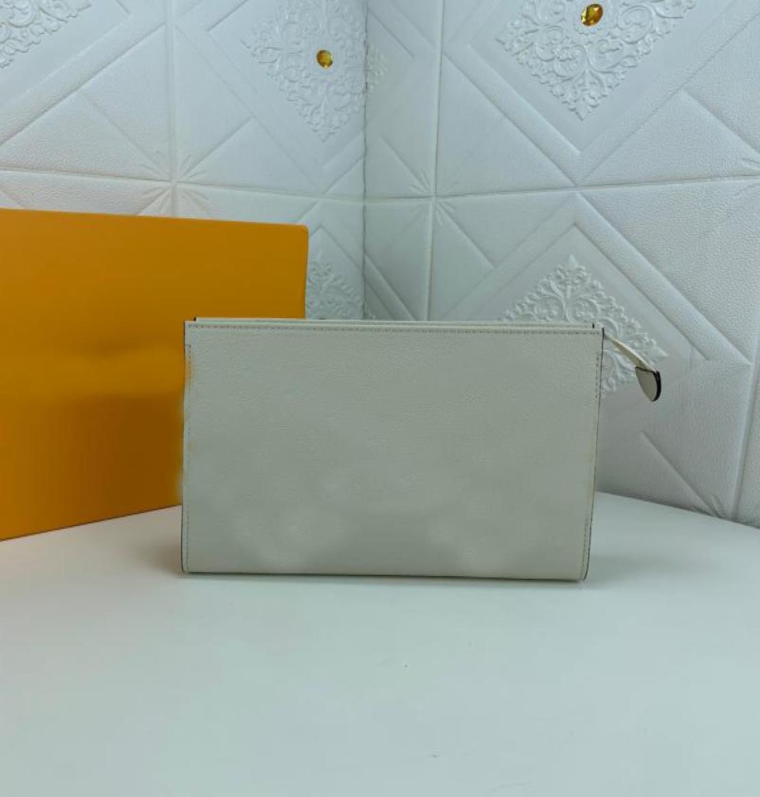 2021WomenPurses Women039s Wallets Zipper Bag Female Wallet Purse Fashion Card Holder Pocket Long Women Tote Bags With Box DustB5978317, Pink
2021WomenPurses Women039s Wallets Zipper Bag Female Wallet Purse Fashion Card Holder Pocket Long Women Tote Bags With Box DustB5978317, Pink