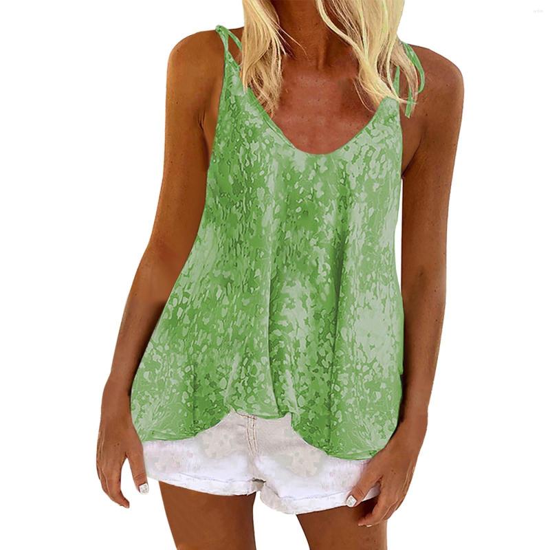 Women's Tanks Summer Women Tops Sleeveless Vest Solid Tee Shirt 3x For Band 3 4 Sleeve Crop Top, Purple
Women's Tanks Summer Women Tops Sleeveless Vest Solid Tee Shirt 3x For Band 3 4 Sleeve Crop Top, Purple