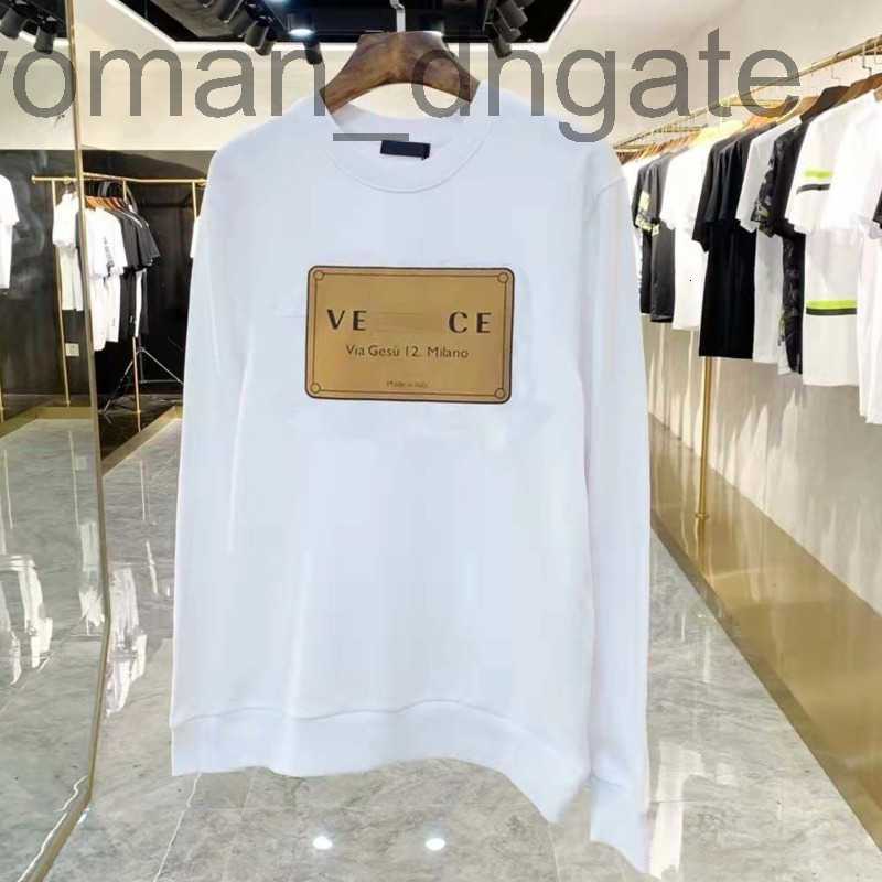 Men' Hoodies & Sweatshirts Designerplus size sweatshirt men women sweater medusa printing pullover shirt tshirt 4xl 5xl 4WU6, White
Men' Hoodies & Sweatshirts Designerplus size sweatshirt men women sweater medusa printing pullover shirt tshirt 4xl 5xl 4WU6, White
