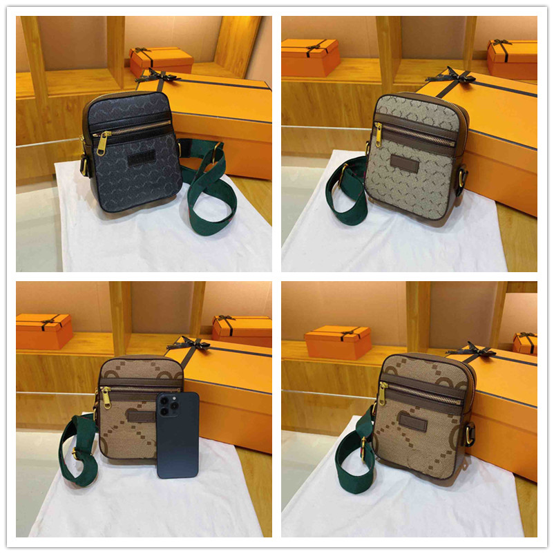 Designers Handbags Ophidia Shoulder bag Crossbody Messenger Women Leather Mobile Phone Bag Luxury Mini Tote Card Wallet Bag Purse Designer Men Handbag Dhgate, 3#
Designers Handbags Ophidia Shoulder bag Crossbody Messenger Women Leather Mobile Phone Bag Luxury Mini Tote Card Wallet Bag Purse Designer Men Handbag Dhgate, 3#