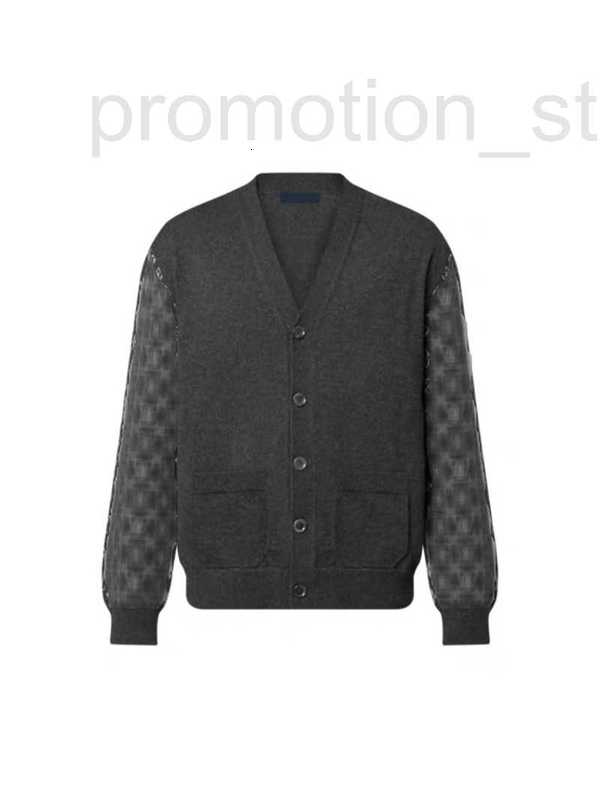 Men' Sweaters Designer Mens Womens Webbing jacquard letters Man Paris Fashion Tee Tees Street long Sleeve luxurys DTW6, Black
Men' Sweaters Designer Mens Womens Webbing jacquard letters Man Paris Fashion Tee Tees Street long Sleeve luxurys DTW6, Black