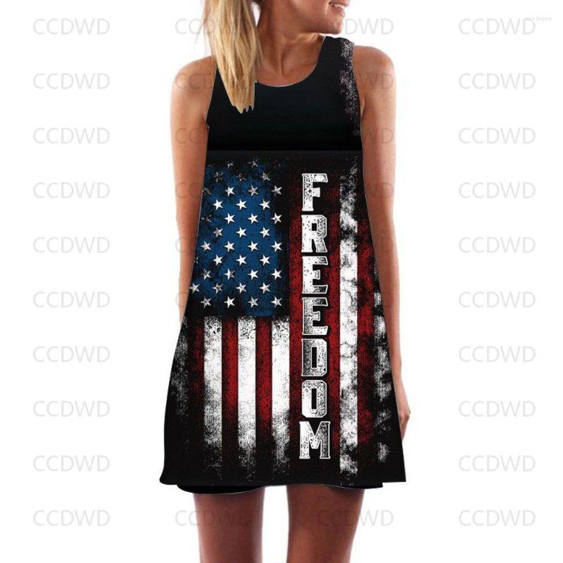 Casual Dresses Sleeveless Elegant For Women Trend Slip Dress National Flag Y2k Graffiti Prom Translations Of Mini Banner Party Bohemian, Xmc2xxxxxx
Casual Dresses Sleeveless Elegant For Women Trend Slip Dress National Flag Y2k Graffiti Prom Translations Of Mini Banner Party Bohemian, Xmc2xxxxxx