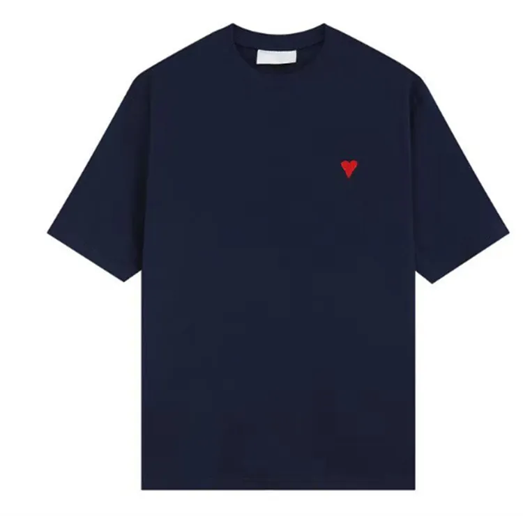 Men's New T-shirtMen's T-Shirts Men's T-Shirts Fashion Summer Jogger Men Solid T Shirts Casual Slim Fit Ribbed Shoulder Biker Elastic White&Black Short Sleeve
Men's New T-shirtMen's T-Shirts Men's T-Shirts Fashion Summer Jogger Men Solid T Shirts Casual Slim Fit Ribbed Shoulder Biker Elastic White&Black Short Sleeve