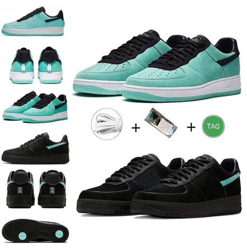 2023 Tiffany Men Women Running Shoes Sneaker Designer Tiffany Color Blue Black Fashion Shoes Newest Style Cool Mens Trainers Sports Platform Sneakers 36-45, Color#3
2023 Tiffany Men Women Running Shoes Sneaker Designer Tiffany Color Blue Black Fashion Shoes Newest Style Cool Mens Trainers Sports Platform Sneakers 36-45, Color#3