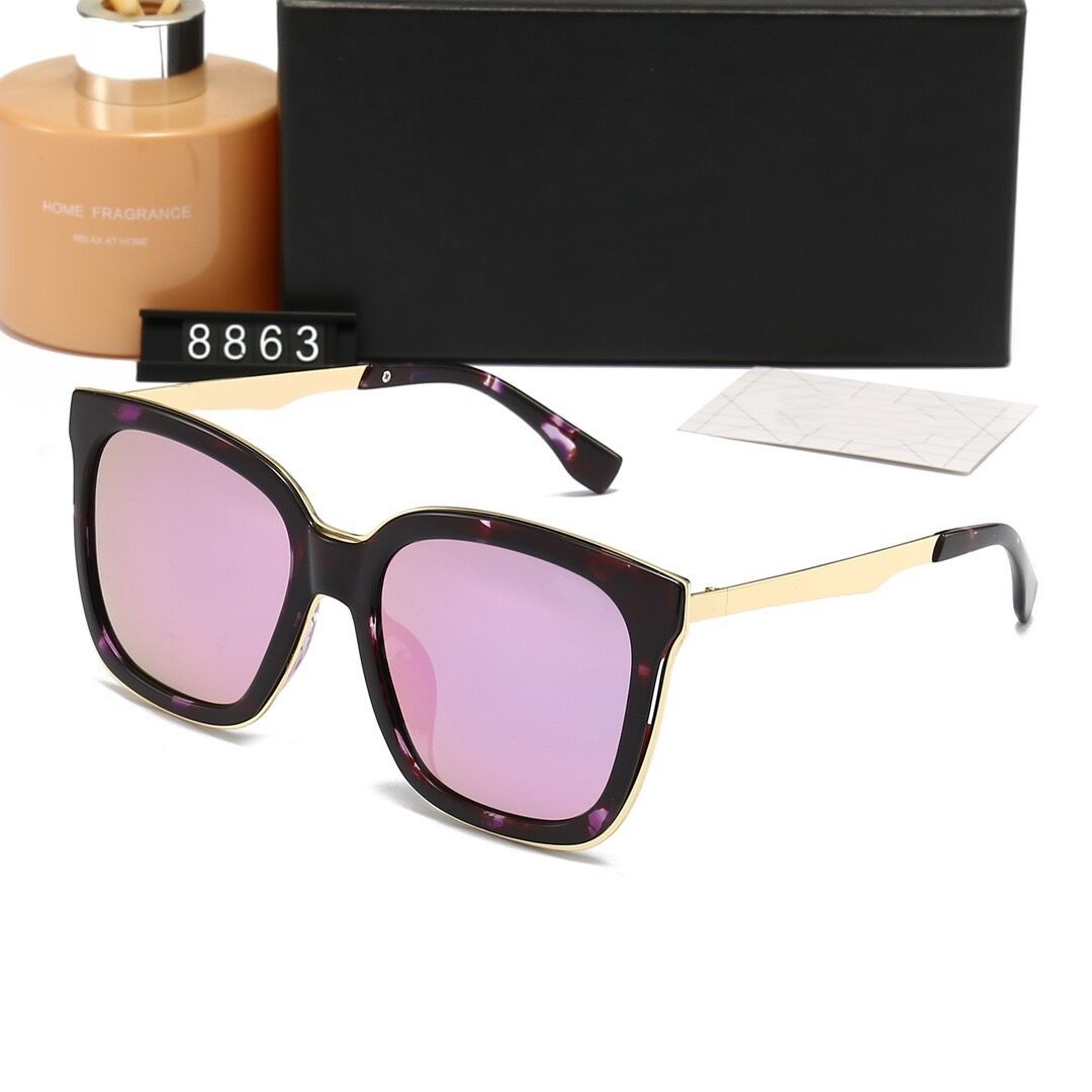 2023 Fashion women's polarized sunglasses designer sunglasses men's casual sunglasses driving
2023 Fashion women's polarized sunglasses designer sunglasses men's casual sunglasses driving