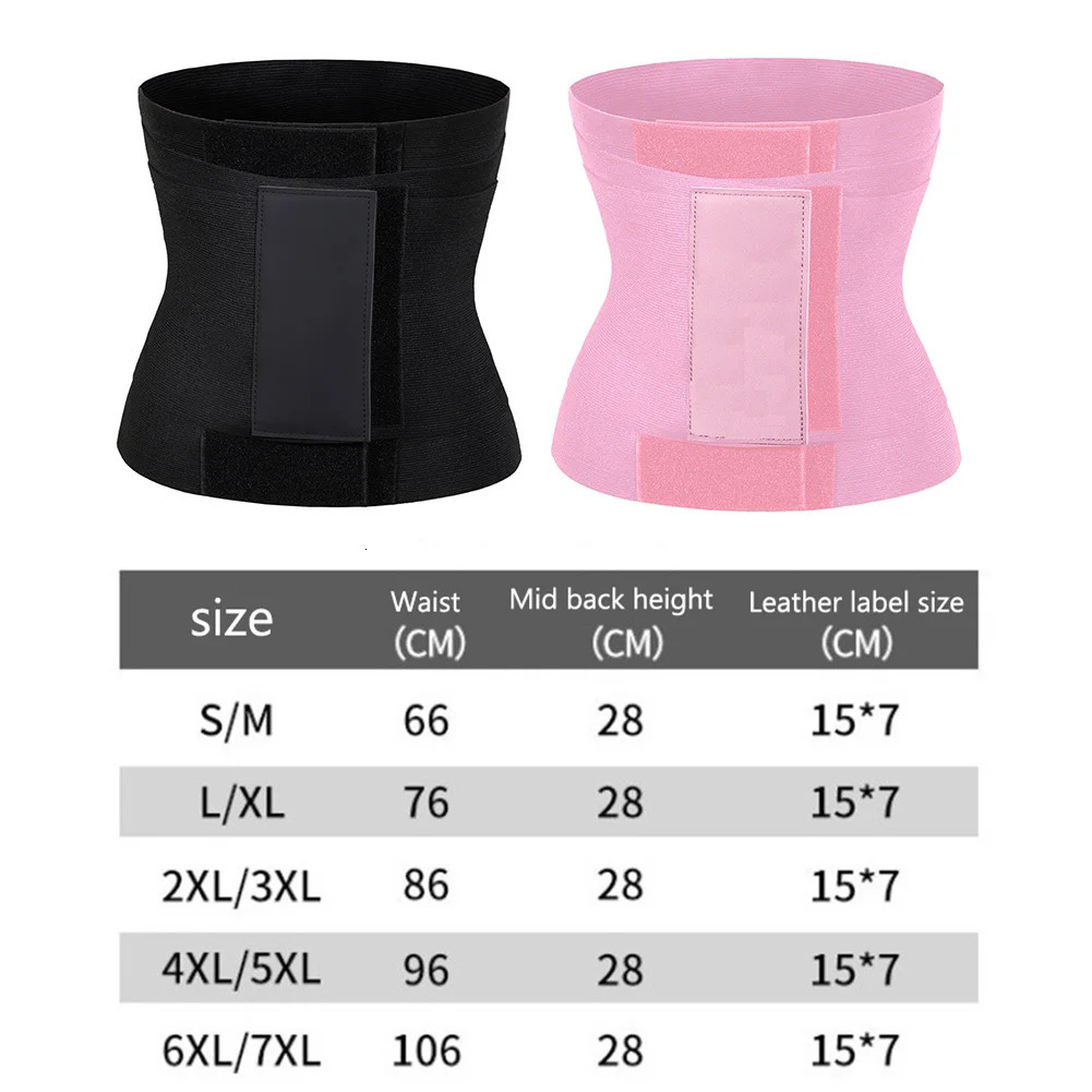 Slimming Belt Breathable Weight Loss Sport Flat Belly Sheath Treblelayer Abdominal Workout Girdle Tighten The Abdomen for Party 231120