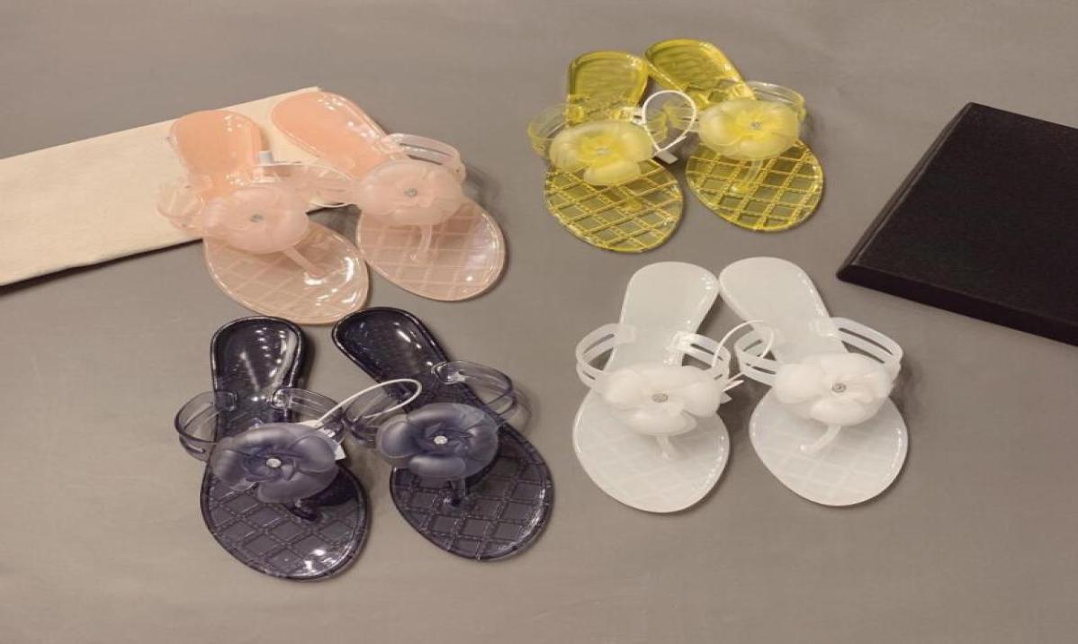 2021 Luxury Designer Women Flower Flip Flops Sexy Slippers Summer Beach Mujer Fashion Sandals Casual Shoes Top Quality With Box Si7057238, Black
2021 Luxury Designer Women Flower Flip Flops Sexy Slippers Summer Beach Mujer Fashion Sandals Casual Shoes Top Quality With Box Si7057238, Black