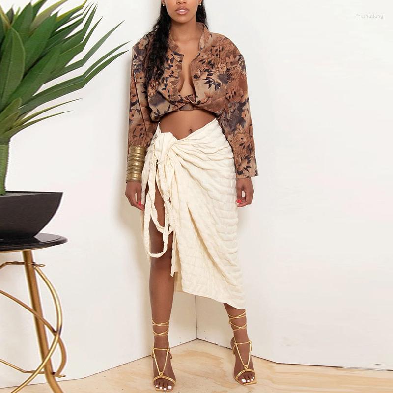 Women' Swimwear Beach Dress For Women Outlet Cover Up Bath Suit 2023 Vents Leisure With Bust Skirt Solid Spandex Outings Tunics Summer, Rice white
Women' Swimwear Beach Dress For Women Outlet Cover Up Bath Suit 2023 Vents Leisure With Bust Skirt Solid Spandex Outings Tunics Summer, Rice white