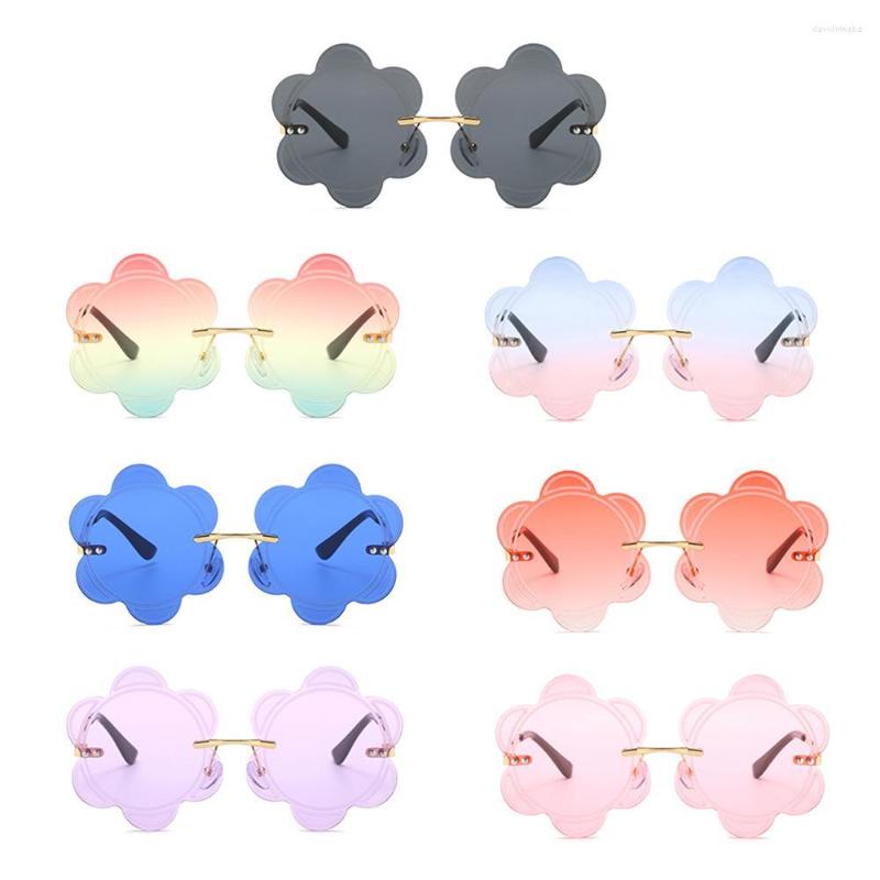 Sunglasses Funny Party Favor Flower Sunnies Beach Snowflakes Shades Lens Po Glasses Fashion Sun 
Sunglasses Funny Party Favor Flower Sunnies Beach Snowflakes Shades Lens Po Glasses Fashion Sun