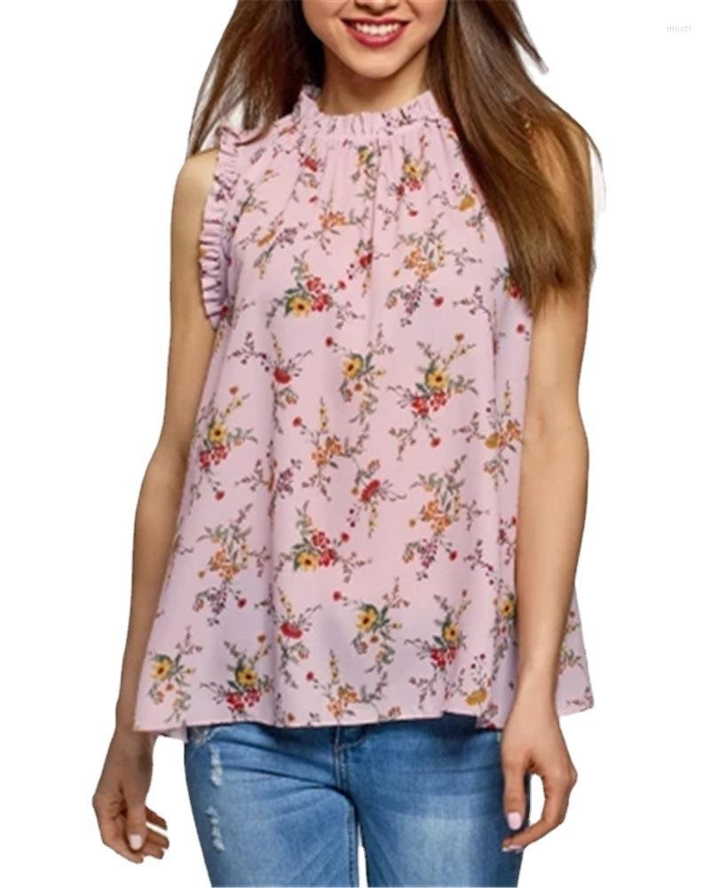 Women's T Shirts Loose T-shirts Women Jumpers Short Sleeve Casual Tops Woman Pullovers Female O-neck Chiffon Tank Blouse Cloth Tee Shirt, Pink
Women's T Shirts Loose T-shirts Women Jumpers Short Sleeve Casual Tops Woman Pullovers Female O-neck Chiffon Tank Blouse Cloth Tee Shirt, Pink