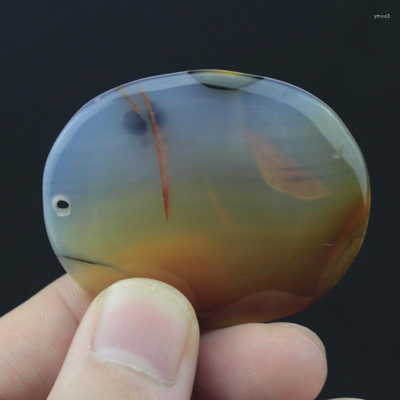 Pendant Necklaces 42x57mm Oval Shape Gray Leaf Agat Carnelian Natural Stone Beads For Jewelry Making Wholesale !
Pendant Necklaces 42x57mm Oval Shape Gray Leaf Agat Carnelian Natural Stone Beads For Jewelry Making Wholesale !