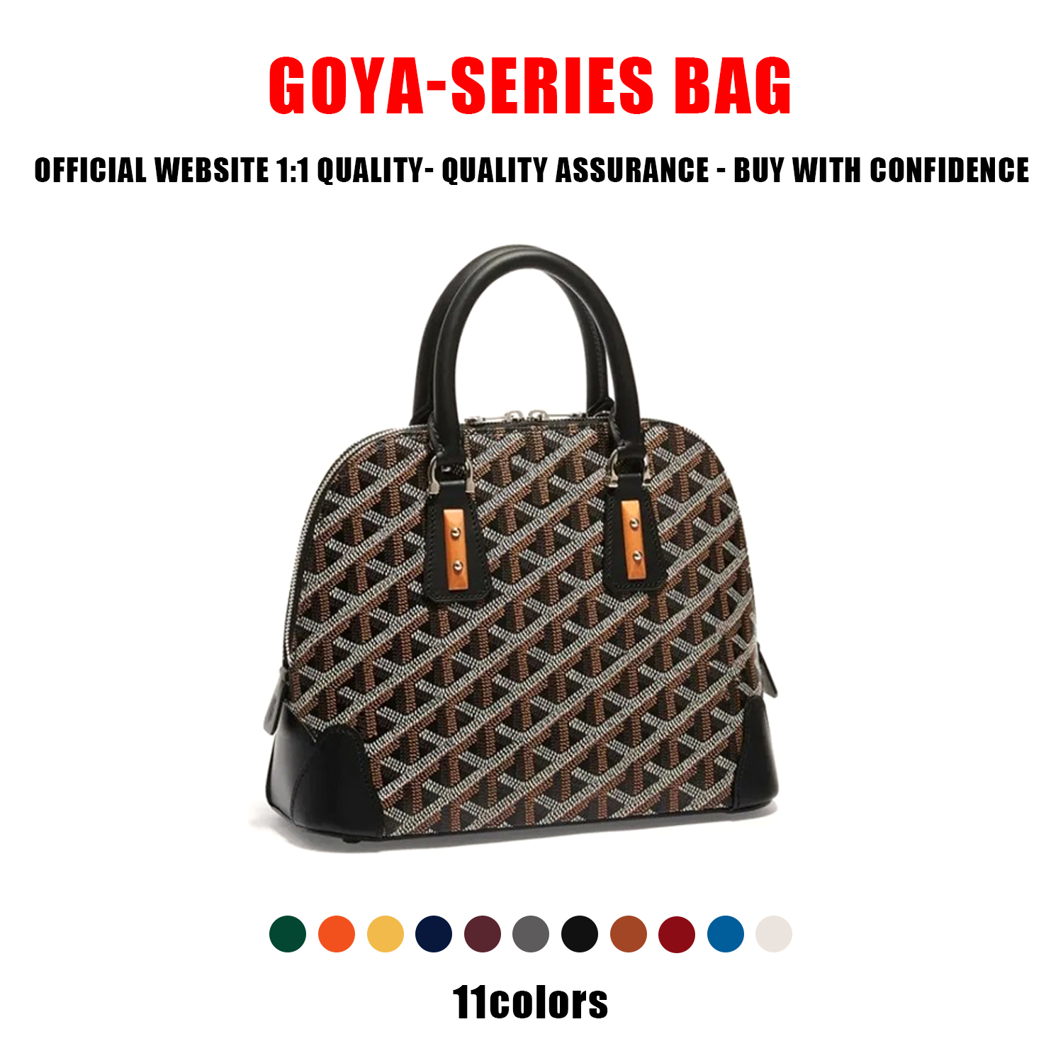 2023 New style tote Boston Bags Shoulder envelope Women's mens messenger bag CrossBody handbags leather bag handbags hobo pochette travel duffle handbag purses lady, Black+brown
2023 New style tote Boston Bags Shoulder envelope Women's mens messenger bag CrossBody handbags leather bag handbags hobo pochette travel duffle handbag purses lady, Black+brown