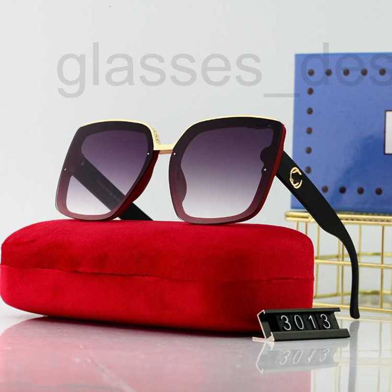 Sunglasses designer new G sunglasses female Tiktok ins glasses square network red broadcast SV79
Sunglasses designer new G sunglasses female Tiktok ins glasses square network red broadcast SV79