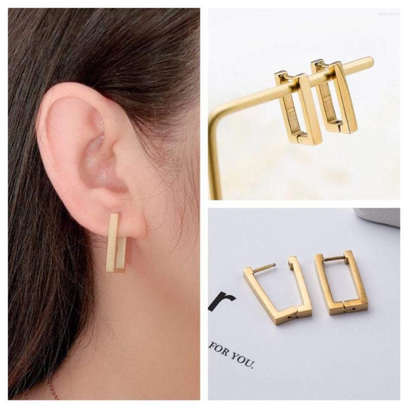 Stud Earrings Rectangular Elegant Metal Gold Plated Pearl Ear Clips For Women Fashion Jewelry Christmas
Stud Earrings Rectangular Elegant Metal Gold Plated Pearl Ear Clips For Women Fashion Jewelry Christmas