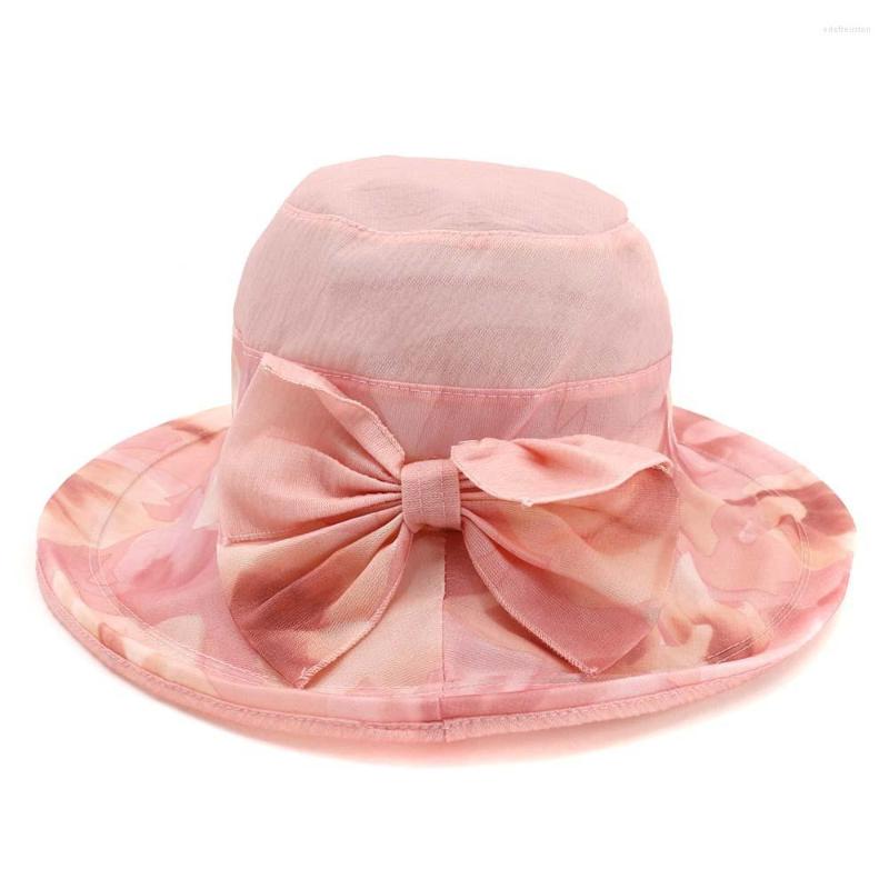 Wide Brim Hats X1115 Adult Cotton Bucket Hat Summer Caps Lady Outdoor Travel Beach Female Fisherman, Red
Wide Brim Hats X1115 Adult Cotton Bucket Hat Summer Caps Lady Outdoor Travel Beach Female Fisherman, Red