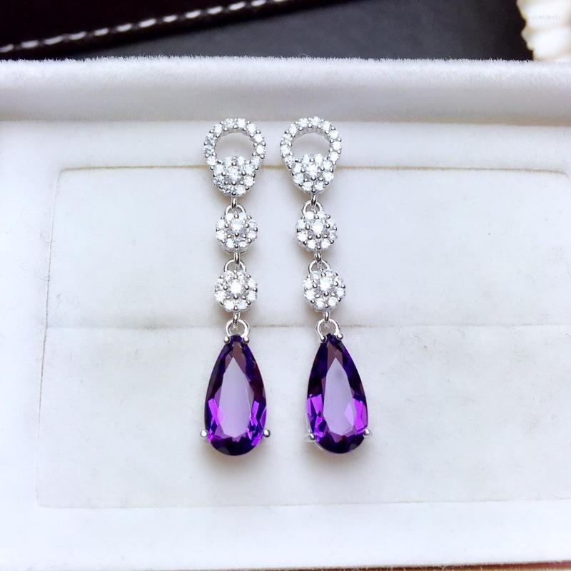 Dangle Earrings Boutique Drop For Women's Luxury Wealth Seeking Yellow Diamond Long Jewelry Gifts
Dangle Earrings Boutique Drop For Women's Luxury Wealth Seeking Yellow Diamond Long Jewelry Gifts