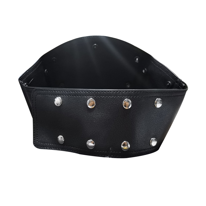 Cheerleading High Quality Wrestler Championship Belt Action Characters Figure Toys Occupation Wrestling Belt Gladiators Model Fans Child Gift 230420