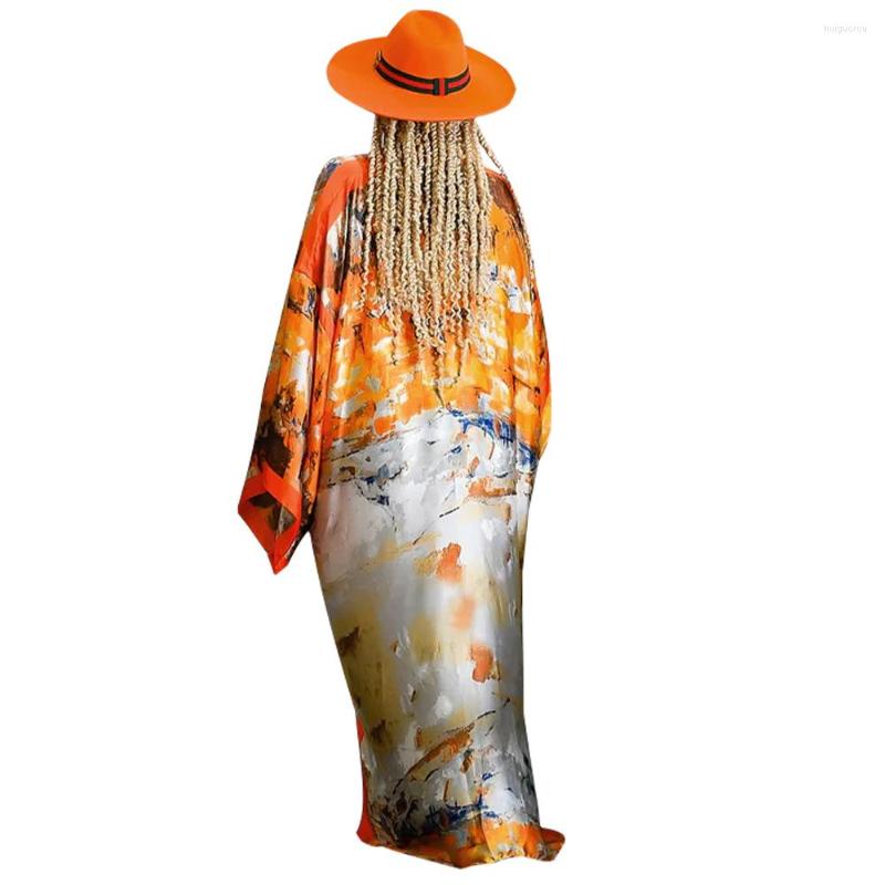 Women's Swimwear Middle East Winyi Bikini Sweet Lady Beach Cardigan Cover-Up Stitch Cocktail Sexy Boho Maxi Holiday Party Long Sleeve, 02
Women's Swimwear Middle East Winyi Bikini Sweet Lady Beach Cardigan Cover-Up Stitch Cocktail Sexy Boho Maxi Holiday Party Long Sleeve, 02
