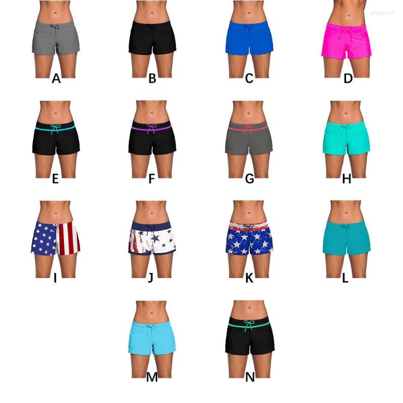 Men's Swimwear 1 2 3 Swimsuit Easy Matching Widened Trouser Legs Casual Shorts Breathable Different Sizes White Star Print L, White star printl
Men's Swimwear 1 2 3 Swimsuit Easy Matching Widened Trouser Legs Casual Shorts Breathable Different Sizes White Star Print L, White star printl
