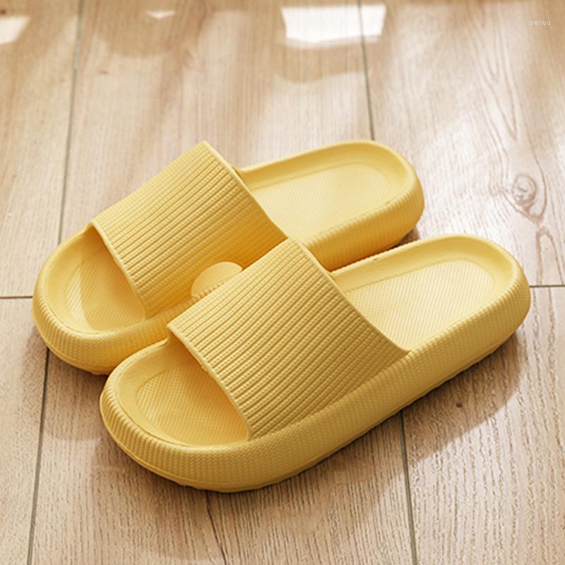 Slippers Flats 2023 Indoor Eva Bathroom Couple Women Platform Non Slip Beach Shoes Ladies Summer Flip Flop Sandals, Orange
Slippers Flats 2023 Indoor Eva Bathroom Couple Women Platform Non Slip Beach Shoes Ladies Summer Flip Flop Sandals, Orange