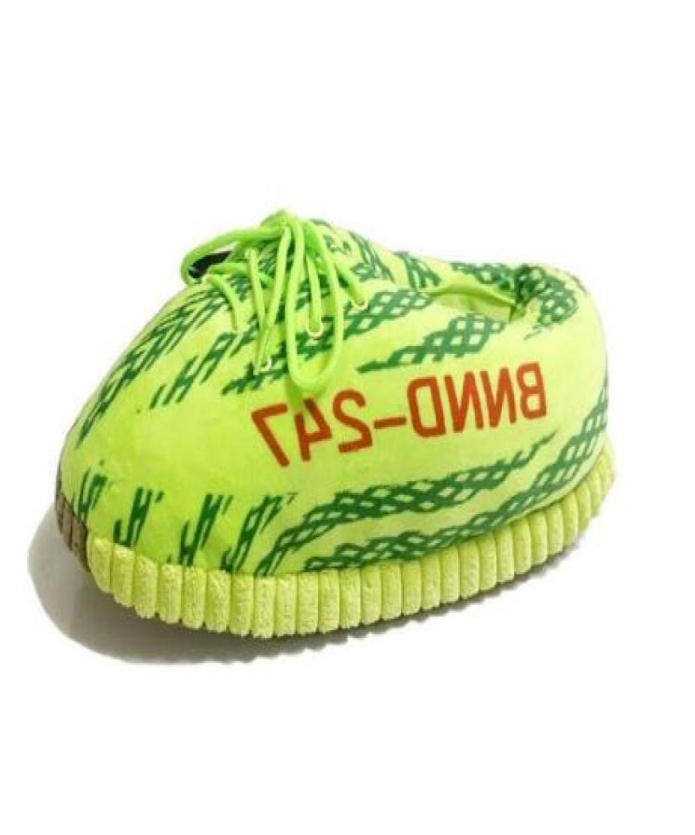 ppers Unisex 3543 Warm Home Slippers Women Green Indoor Snug Sneaker Warm House Floor Slides1290027, Red
ppers Unisex 3543 Warm Home Slippers Women Green Indoor Snug Sneaker Warm House Floor Slides1290027, Red