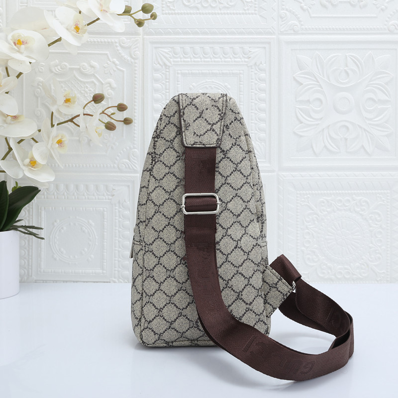 Fashion soft Letter L men women's Shoulder Bags Totes handbag Cross Body Cosmetic Bag cell phone pocket Wallets Coin Purses High quality, Yellow g 1773
Fashion soft Letter L men women's Shoulder Bags Totes handbag Cross Body Cosmetic Bag cell phone pocket Wallets Coin Purses High quality, Yellow g 1773