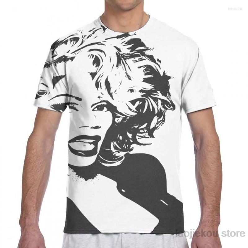 Women's T Shirts RuPaul Men T-Shirt Women All Over Print Fashion Girl Shirt Boy Tops Tees Summer Short Sleeve Tshirts
Women's T Shirts RuPaul Men T-Shirt Women All Over Print Fashion Girl Shirt Boy Tops Tees Summer Short Sleeve Tshirts