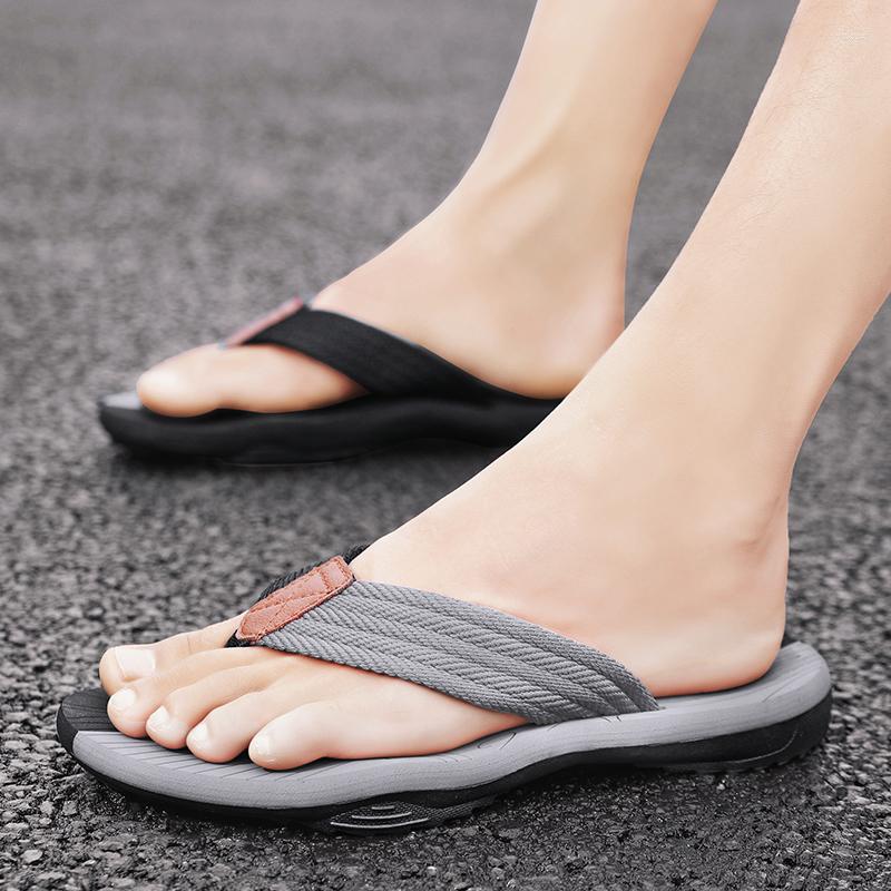 Slippers 2023 Filp Flops Shoes Men Sandals Sandalias Hombre Mens Summer Sandalet Zapatilass, Black
Slippers 2023 Filp Flops Shoes Men Sandals Sandalias Hombre Mens Summer Sandalet Zapatilass, Black