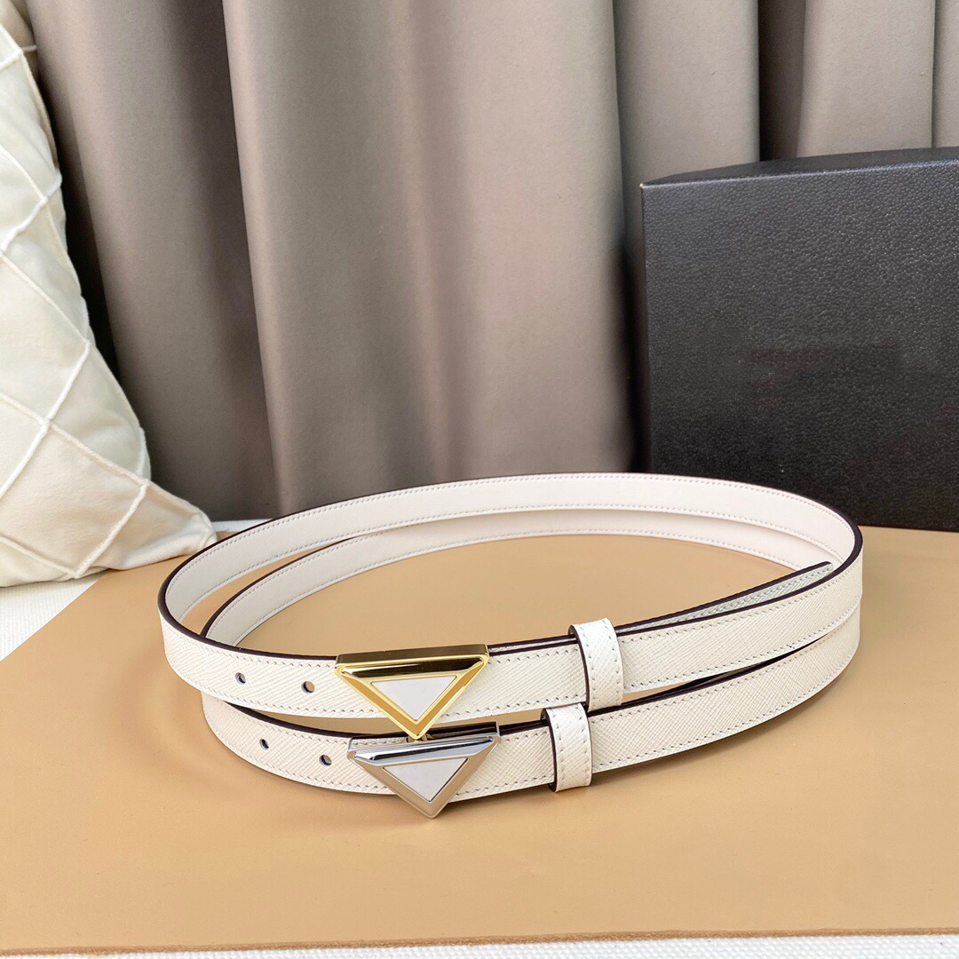 2023 woman belt for woman designer womens woman belt Gold Silver Letters Geometric buckle Women Genuine Leather 2.5cm width Black coffee Casual waistband White belt, Free box picking
2023 woman belt for woman designer womens woman belt Gold Silver Letters Geometric buckle Women Genuine Leather 2.5cm width Black coffee Casual waistband White belt, Free box picking