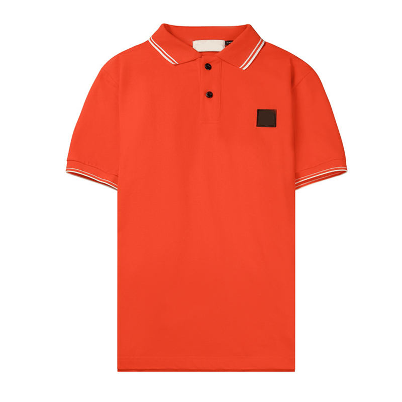 quality Polos brand designers shirt high stone polo shirts cotton material island polos RGHJ, Blue
quality Polos brand designers shirt high stone polo shirts cotton material island polos RGHJ, Blue
