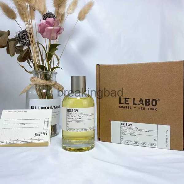 Deodorant 11 Antiperspirant Kinds 100ml Le Labo Perfume Freshener Santal 33 Bergamote 22 Rose 31 the Noir 29 Another 13 Long Eau De Parfumfvcm
Deodorant 11 Antiperspirant Kinds 100ml Le Labo Perfume Freshener Santal 33 Bergamote 22 Rose 31 the Noir 29 Another 13 Long Eau De Parfumfvcm