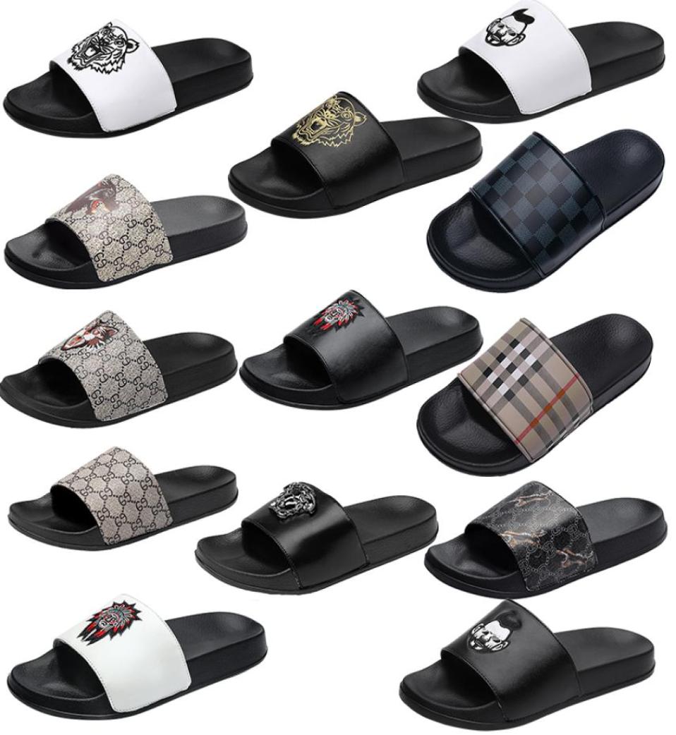 Luxury Brand Slides Sandals Designer slippers Shoes avatar Correct cartoon Grid pattern Summer Beach Slipper Flat men platform fli3548173, Nude
Luxury Brand Slides Sandals Designer slippers Shoes avatar Correct cartoon Grid pattern Summer Beach Slipper Flat men platform fli3548173, Nude